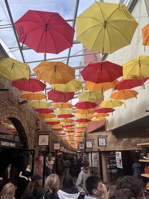 2025 10 17 England 3